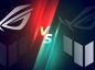 ASUS TUF یا ROG؟ بهترین لپ تاپ گیمینگ را با انتخاب درست پیدا کنید
