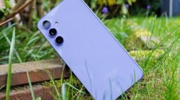 کدام گوشی میان رده سامسونگ ارزش خرید دارد؟