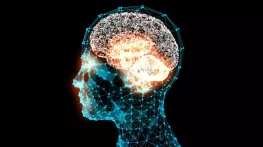 ترفندهای افزایش هوش و حافظه