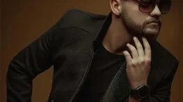 آهنگ های علی خدابنده