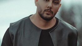 دانلود آهنگ های نوان