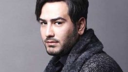 گلچین آهنگ های پدرام پالیز