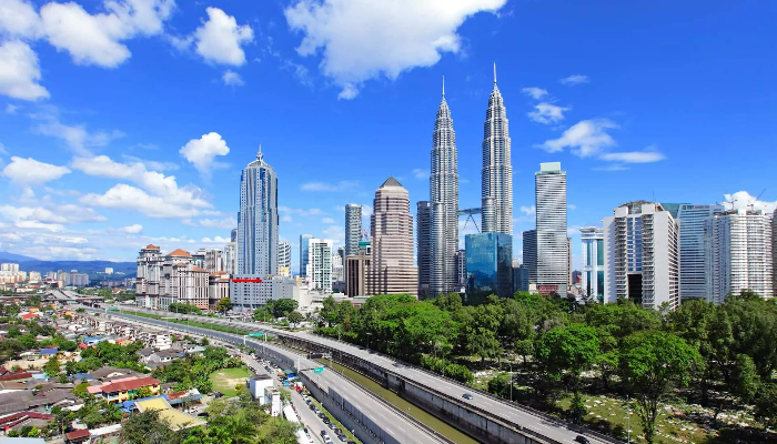 بهترین مقصد سفر خارجی در نوروز کجاست؟