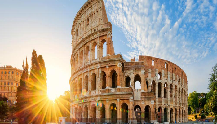 بهترین مقصد سفر خارجی در نوروز کجاست؟