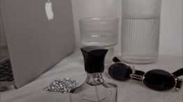 عطر کرید اونتوس ساخت کدام کشور است؟ عطر کرید اونتوس ساخت کدام کشور است؟