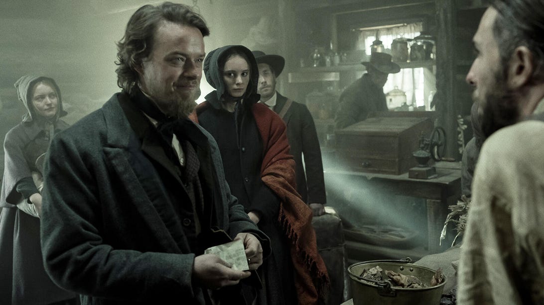 دین دی‌هان