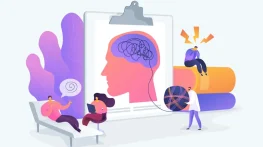 طرحواره درمانی چیست؟ انواع طرحواره درمانی و ویژگی هر کدام طرحواره درمانی