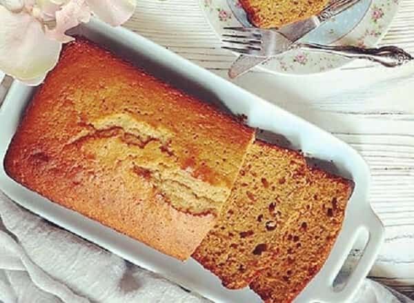 طرز تهیه بهترین کیک های رژیمی؛ 5 کیک رژیم خوشمزه کم کالری