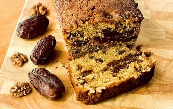 طرز تهیه بهترین کیک های رژیمی؛ 5 کیک رژیم خوشمزه کم کالری