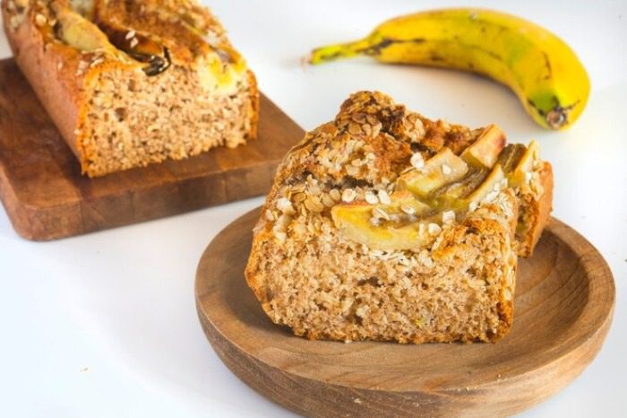 طرز تهیه بهترین کیک های رژیمی؛ 5 کیک رژیم خوشمزه کم کالری