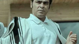 آهنگ های محلی قاسم فاضلی