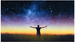 گلچین آهنگ های عرفانی