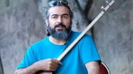 تمام آهنگ های پرواز همای