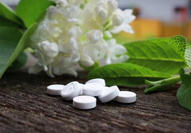 کاربرد آسپرین در خانه داری + 11 راه کار طلایی برای خانه دارها