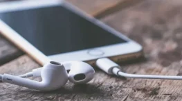 آهنگ های هشت بُعدی