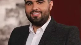 آهنگ های شاهین بنان