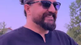 بهترین آهنگ های آریا بختیاری