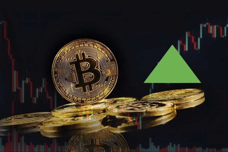 مقایسه‌ای میان طلا و بیت‌ کوین