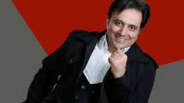 آهنگ های مجید اخشابی