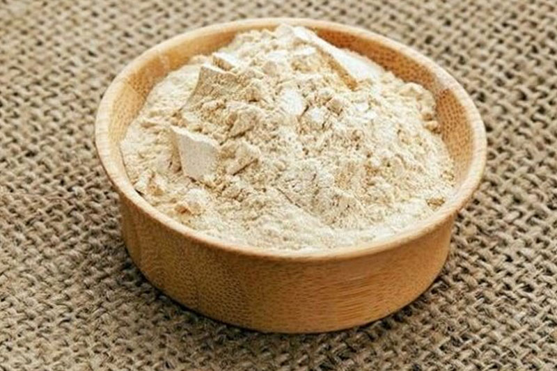 نوره چیست؟ | نحوه استفاده و خواص نوره برای رفع موهای زائد نوره چیست؟ | نحوه استفاده و خواص نوره برای رفع موهای زائد