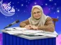 قصه های مریم نشیبا