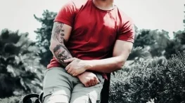 دانلود آهنگ های آرمین برمایه آهنگ های آرمین برمایه