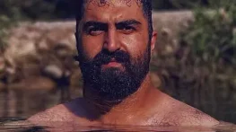 دانلود آهنگ های مازندرانی رضا کُرد آهنگ های مازندرانی رضا کُرد