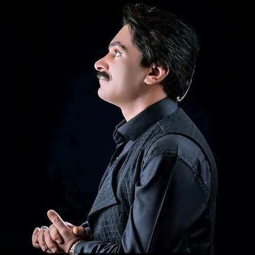 Sajjad Razmjo Musics