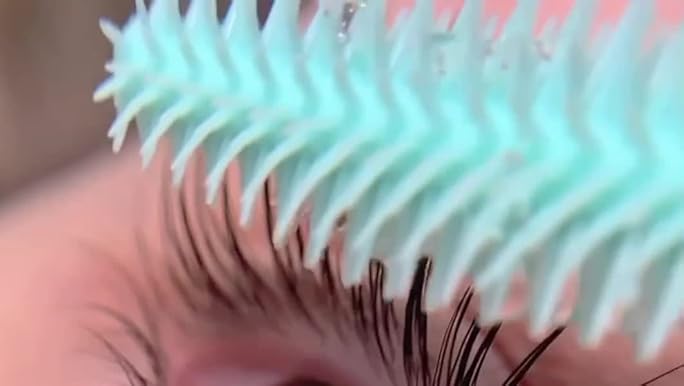 لیفت ابروها