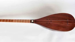 دانلود آهنگ های ساز تنبور آهنگ های ساز تنبور