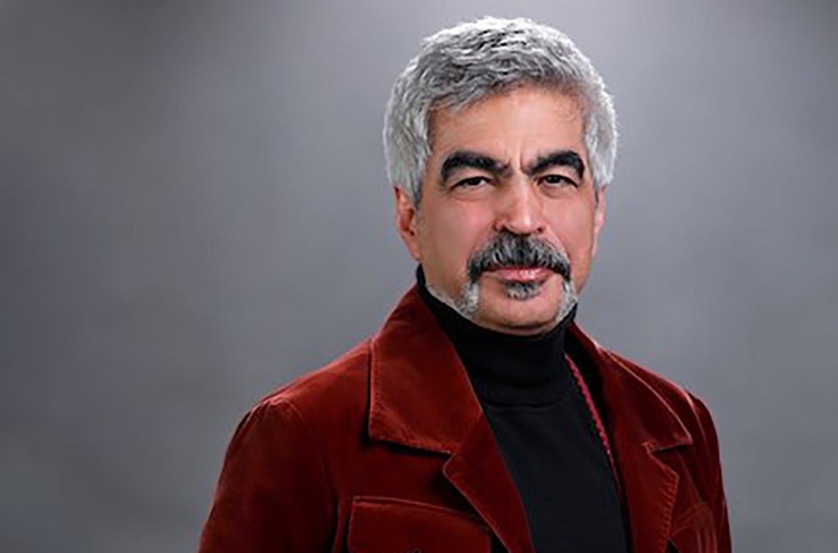 تاثیر و اهمیت سروش صحت