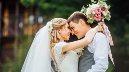 جذابیت خانم ها