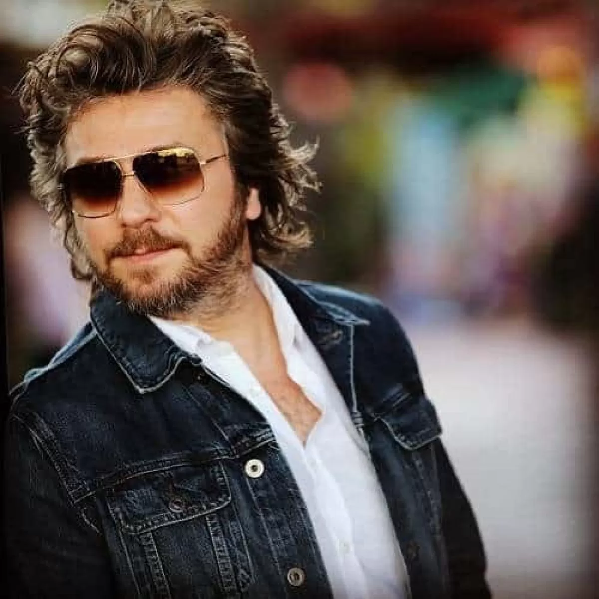 دهه‌ی پرکار هشتاد