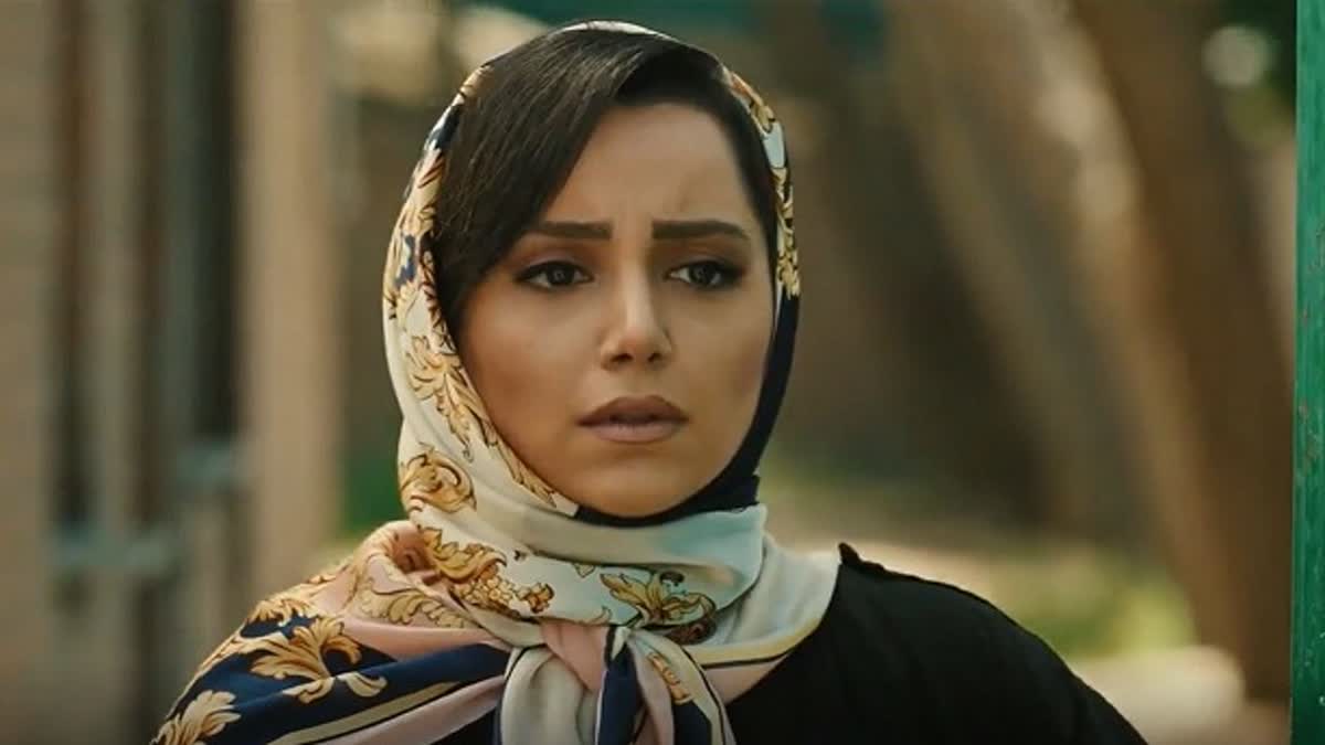 «مغزهای کوچک زنگ‌زده» و درخشش در عرصه بین‌المللی