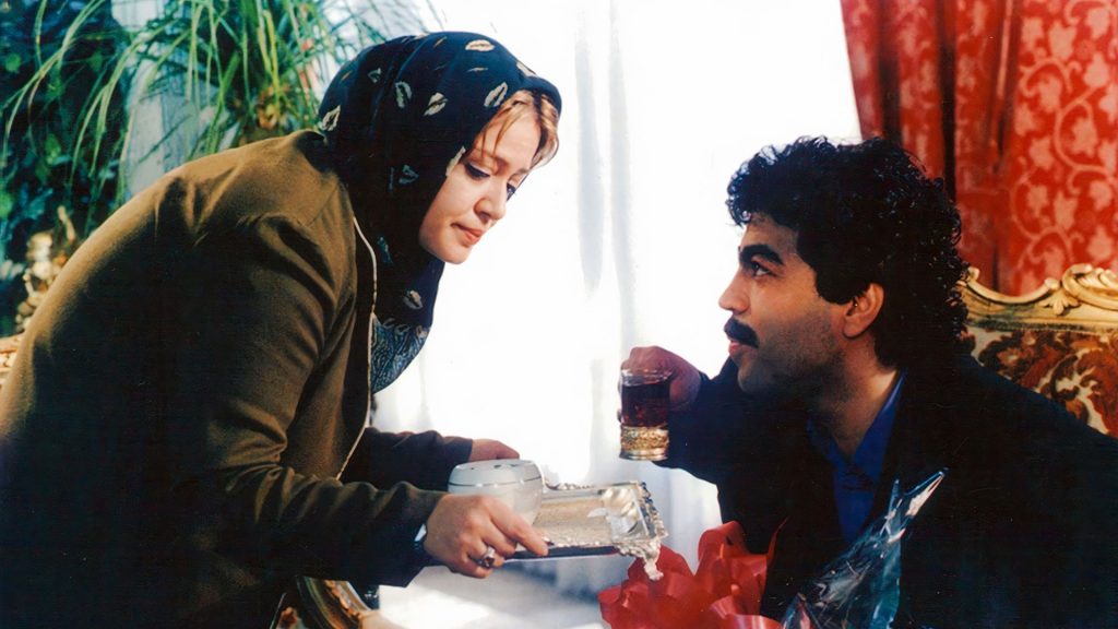 دهه‌ای پرکار و آغاز شهرت