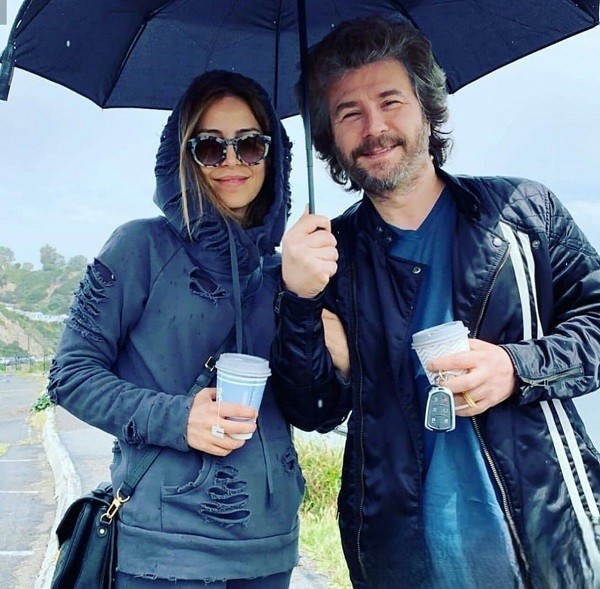 ویژگی‌های برجسته‌ی منصور