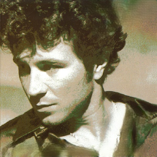 گام‌های اولیه در دنیای موسیقی