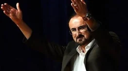 دانلود آهنگ های سنتی عبدالحسین مختاباد آهنگ های سنتی عبدالحسین مختاباد