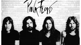 دانلود آهنگ های خارجی پینک فلوید آهنگ های خارجی پینک فلوید