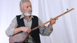 دانلود آهنگ های محمدرضا اسحاقی آهنگ های محمدرضا اسحاقی