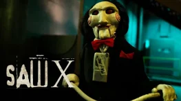 دانلود موسیقی متن های فیلم ترسناک اره موسیقی متن های فیلم ترسناک اره