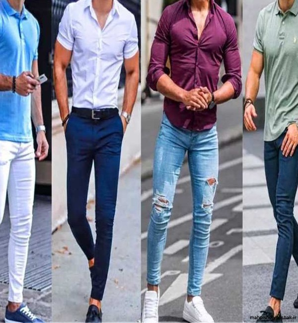 dac33220 9075 11ef 88e0 7f5b04b7f306