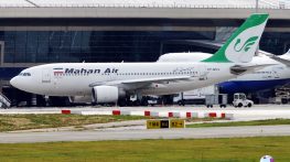 تور روسیه را با کدام پرواز رزرو کنیم؟ معرفی بهترین پکیج‌های نهال گشت