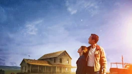 دانلود آهنگ های فیلم میان ستاره ای Interstellar آهنگ های فیلم میان ستاره ای Interstellar