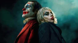 دانلود موسیقی متن های فیلم جوکر موسیقی متن های فیلم جوکر