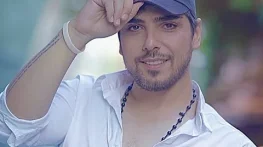 دانلود گلچین آهنگ های رامین بی باک گلچین آهنگ های رامین بی باک