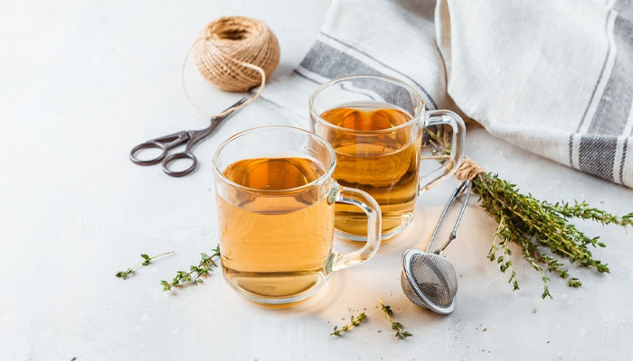 مهم ترین خواص آویشن و کاربردهای آن / 10 خاصیت مهم شگفت انگیز مهم ترین خواص آویشن و کاربردهای آن / 10 خاصیت مهم شگفت انگیز