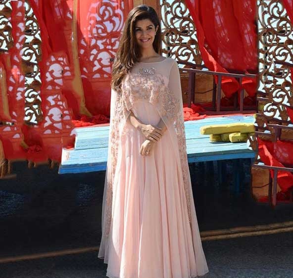 مدل های جدید لباس مجلسی 2025 | پیراهن مجلسی ترند و جذاب