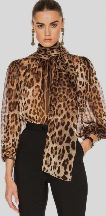 مدل های جدید لباس مجلسی 2025 | پیراهن مجلسی ترند و جذاب