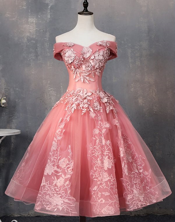 مدل های جدید لباس مجلسی 2025 | پیراهن مجلسی ترند و جذاب